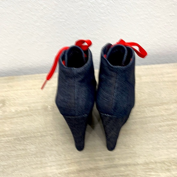 Andrea Jean Wedge - Picture 6 of 8